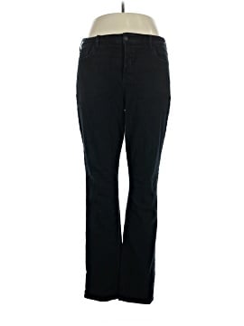 NYDJ Jeans (view 1)