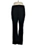 NYDJ Black Blue Jeans Size 16 - photo 1