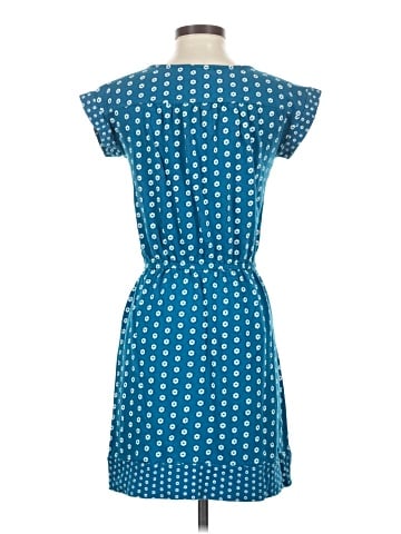 Gap Outlet Casual Dress (view 2)