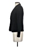 Armani Exchange Black Blazer Size 0 - photo 5
