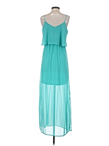 Charming Charlie Casual Dress (view 2)