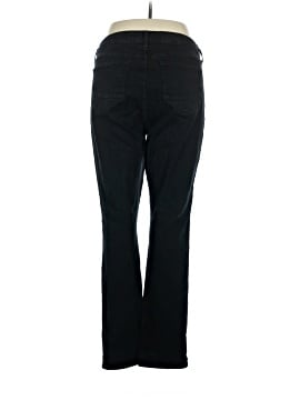 NYDJ Jeans (view 2)