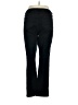 NYDJ Black Blue Jeans Size 16 - photo 2