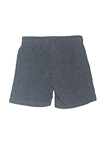 Disney Shorts (view 2)