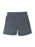 Disney Hearts Gray Shorts 12-18 MO / 18 MO - photo 2