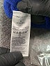 Banana Republic Blue Wool Pullover Sweater Size M - photo 8