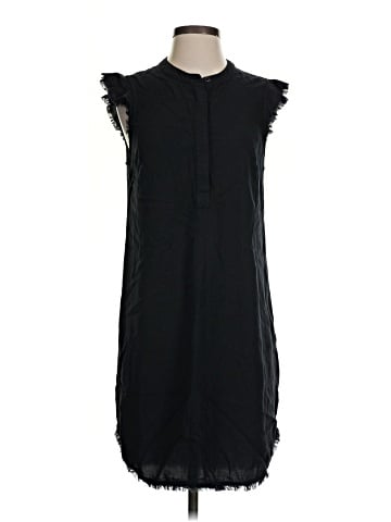 Splendid Casual Dress (view 1)