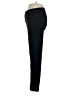 NYDJ Black Blue Jeans Size 16 - photo 5