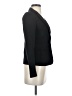 Armani Exchange Black Blazer Size 0 - photo 4