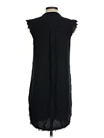 Splendid Casual Dress (view 2)