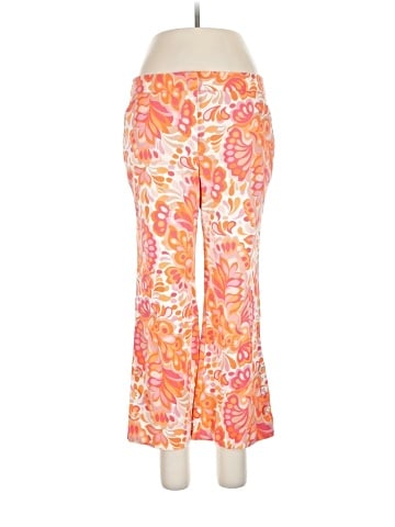Trina Turk Casual Pants (view 1)