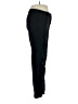 NYDJ Black Blue Jeans Size 16 - photo 4