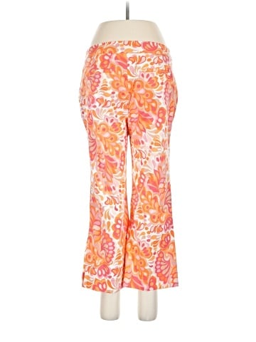 Trina Turk Casual Pants (view 2)