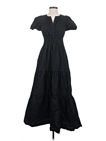 Quince Casual Dress (view 1)