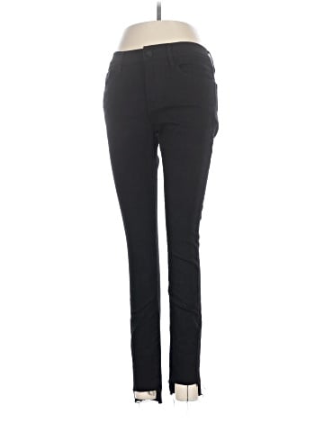 FRAME Jeggings (view 1)
