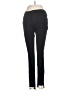 FRAME Black Jeggings Size 27 waist - photo 1