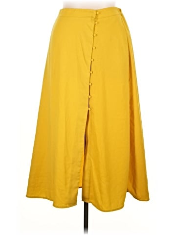 A New Day Casual Skirt (view 1)