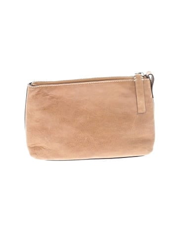 FRYE Leather Clutch (view 2)