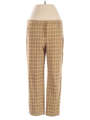 Liverpool Los Angeles Casual Pants (view 1)