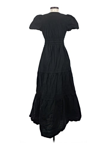 Quince Casual Dress (view 2)