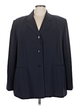 Casual Corner Annex Blazer
