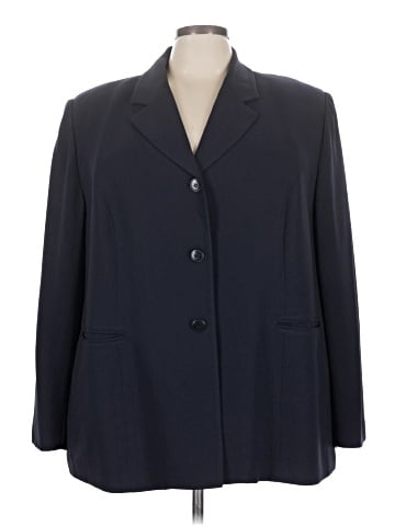 Casual Corner Annex Blazer (view 1)