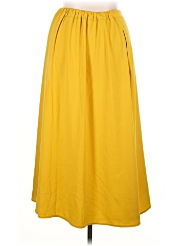 A New Day Casual Skirt (view 2)