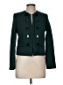 Sandro Green Blazer Size EU (FR) 38 / US 6 - photo 1