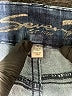 Seven7 Blue Jeans Size 14 - photo 4