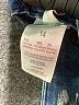 Seven7 Blue Jeans Size 14 - photo 5