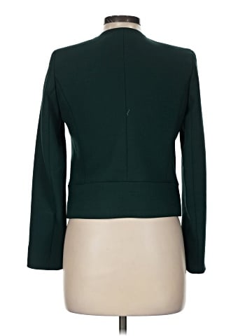 Sandro Blazer (view 2)