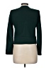 Sandro Green Blazer Size EU (FR) 38 / US 6 - photo 2