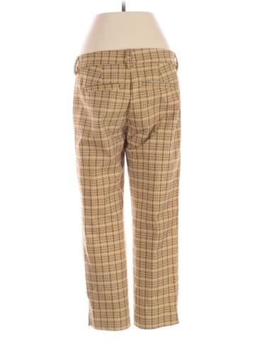 Liverpool Los Angeles Casual Pants (view 2)
