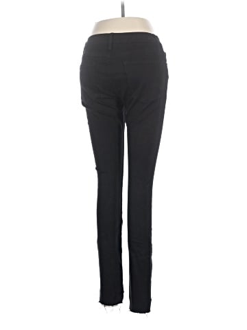 FRAME Jeggings (view 2)