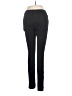 FRAME Black Jeggings Size 27 waist - photo 2