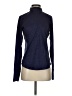 Brooks Blue Turtleneck Sweater Size S (estimated) - photo 1