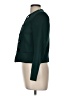 Sandro Green Blazer Size EU (FR) 38 / US 6 - photo 5