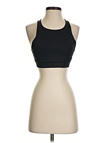 Brooks Sports Bra (view 1)