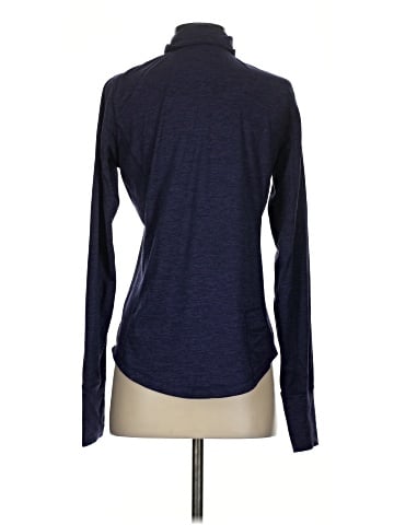 Brooks Turtleneck Sweater (view 2)