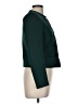 Sandro Green Blazer Size EU (FR) 38 / US 6 - photo 4