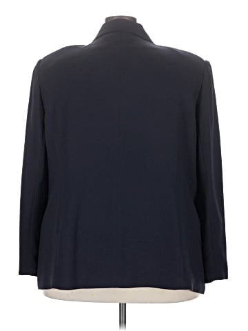 Casual Corner Annex Blazer (view 2)