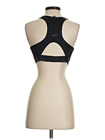 Brooks Sports Bra (view 2)