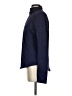 Brooks Blue Turtleneck Sweater Size S (estimated) - photo 5