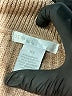 Design History Tan Pullover Sweater Size XS - photo 7