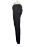 FRAME Black Jeggings Size 27 waist - photo 5