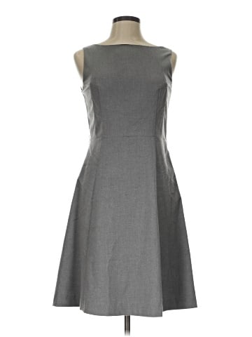 H&M Cocktail Dress (view 1)