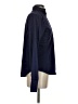 Brooks Blue Turtleneck Sweater Size S (estimated) - photo 4