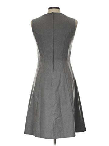 H&M Cocktail Dress (view 2)