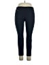 Alfani Blue Active Pants Size 16 (petite) - photo 1