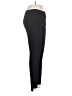 FRAME Black Jeggings Size 27 waist - photo 4